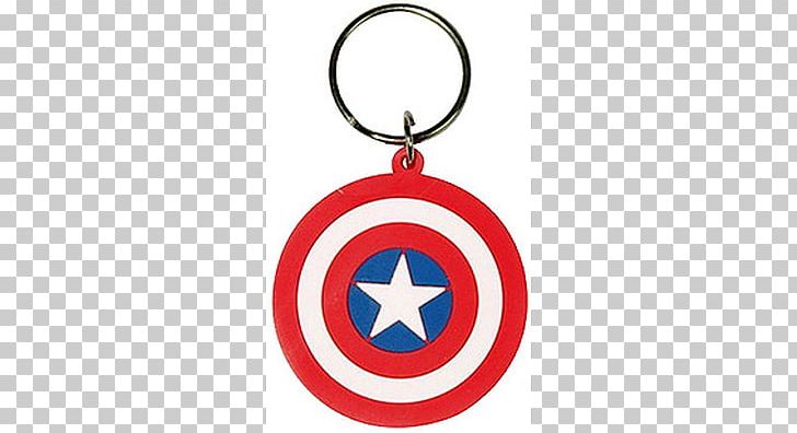 Captain America Black Panther Decal Sticker Marvel Comics PNG, Clipart, America, Body Jewelry, Captain, Captain America Civil War, Captain America Shield Free PNG Download