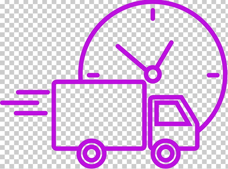Car Delivery Computer Icons Freight Transport PNG, Clipart, Area, Car, Cargo, Circle, Computer Icons Free PNG Download