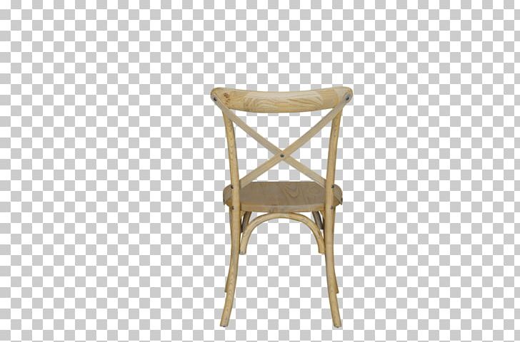 Chair Table Recliner Dining Room Upholstery PNG, Clipart, Bar Stool, Beige, Chair, Chair Back, Couch Free PNG Download