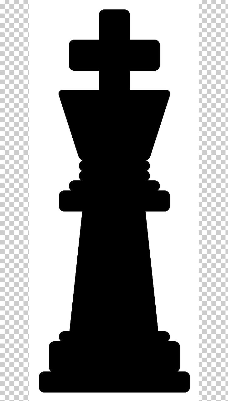 Chess Piece King Queen PNG, Clipart, Bishop, Bishop And Knight Checkmate, Black And White, Castling, Chess Free PNG Download