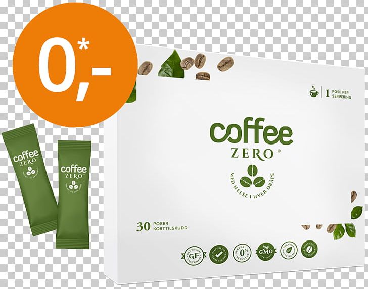 Coffee Bean Drink Chocolate Leveld PNG, Clipart, Brand, Candy, Chocolate, Coffee, Coffee Bean Free PNG Download