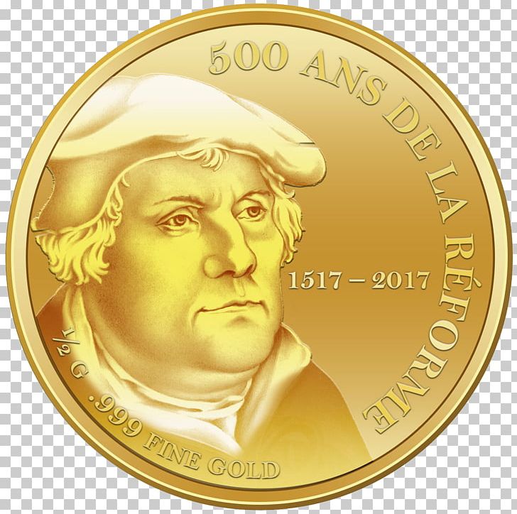Coin Gold Medal PNG, Clipart, Coin, Currency, Gold, Medal, Money Free PNG Download