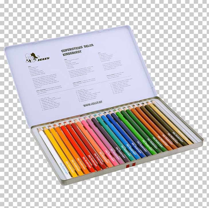 Vektor Illustration Kinderfest Eps Clipart Gg57476086 Gograph