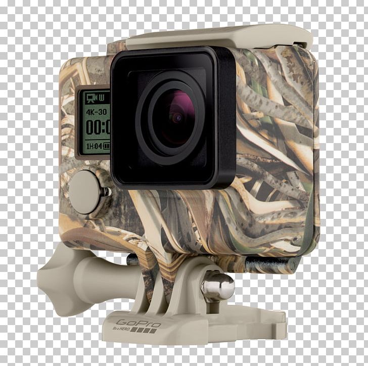 Computer Cases & Housings GoPro Digital Cameras PNG, Clipart, Camcorder, Camera, Camera Accessory, Cameras Optics, Camouflage Free PNG Download