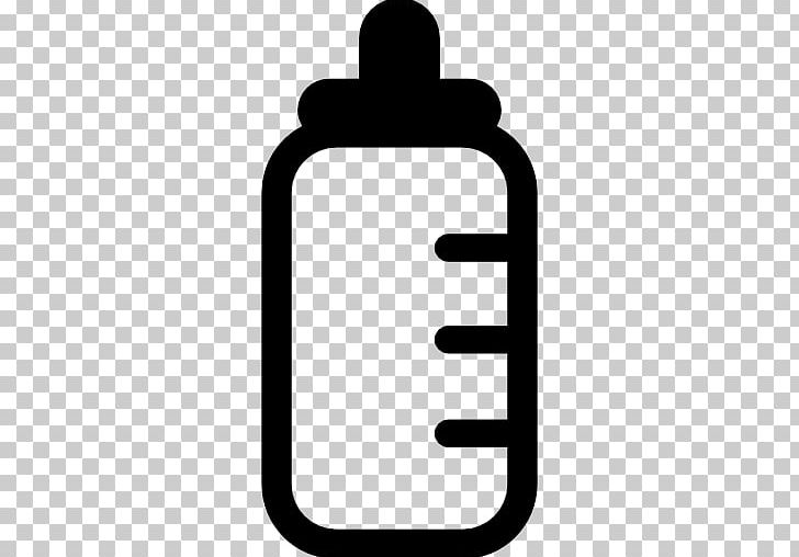 Computer Icons Baby Bottles PNG, Clipart, Baby Bottles, Bottle, Computer Icons, Container, Download Free PNG Download