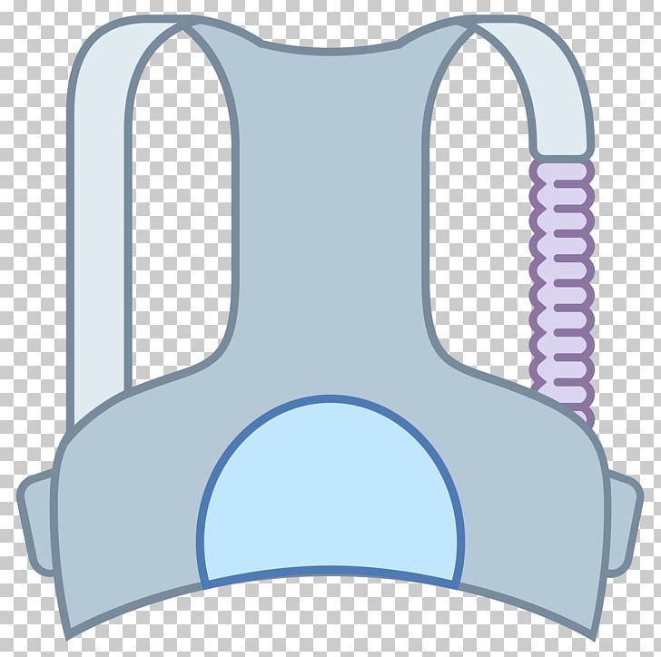 Computer Icons Buoyancy Lifebuoy Wetsuit PNG, Clipart, Angle, Blue, Buoyancy, Color, Computer Icons Free PNG Download