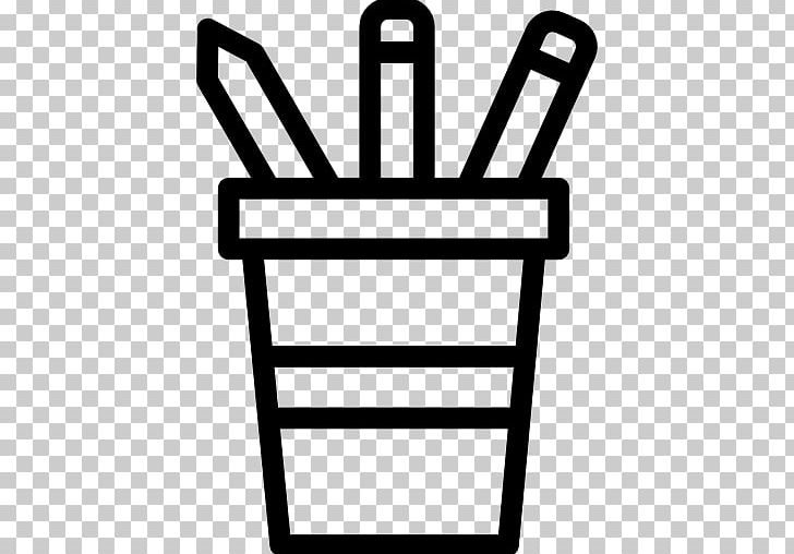 Computer Icons PNG, Clipart, Angle, Black And White, Cocktail Shaker, Computer Icons, Encapsulated Postscript Free PNG Download