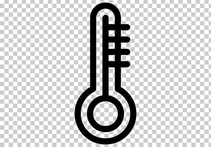 Computer Icons Temperature PNG, Clipart, Agreement, Area, Atmospheric Temperature, Circle, Computer Icons Free PNG Download