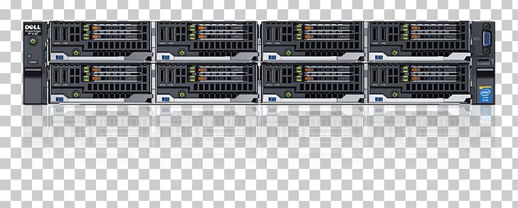 Computer Network Dell PowerEdge Computer Servers Blade Server PNG, Clipart, 19inch Rack, Blade Pc, Blade Server, Computer, Computer Network Free PNG Download