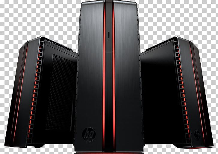 Computer Speakers Hewlett-Packard Laptop Gaming Computer HP Pavilion PNG, Clipart, Audio Equipment, Brand, Computer, Computer Speaker, Computer Speakers Free PNG Download