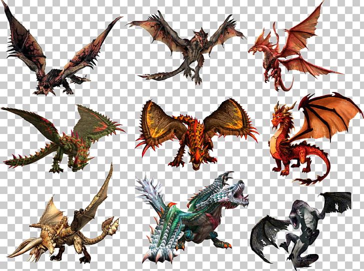Dragon PNG, Clipart, Action Figure, Animal Figure, Digital Image, Dragon, Dragons Free PNG Download