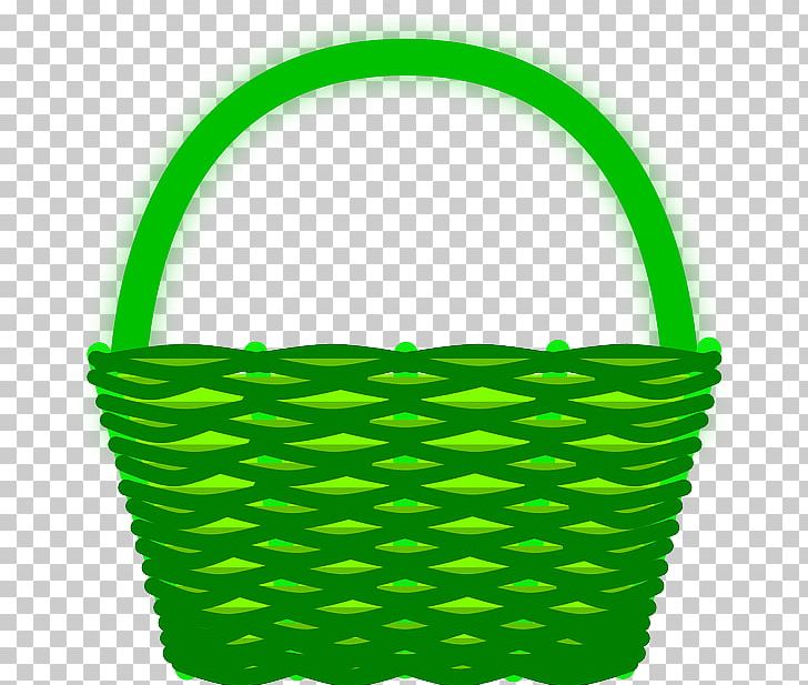 Easter Basket YouTube PNG, Clipart, Basket, Download, Easter Basket, Einkaufskorb, Green Free PNG Download