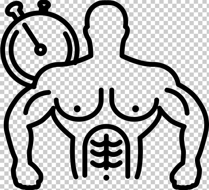 Electrical Muscle Stimulation Muscle Hypertrophy Dietary Supplement Skeletal Muscle PNG, Clipart, Artwork, Black And White, Bodybuilder, Carbohydrate, Dietary Supplement Free PNG Download