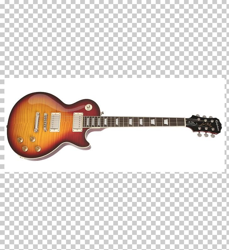 Epiphone Les Paul Standard PlusTop Pro Guitar Gibson Les Paul PNG, Clipart, Acoustic Electric Guitar, Epiphone, Guitar, Guitar Accessory, Les Paul Free PNG Download