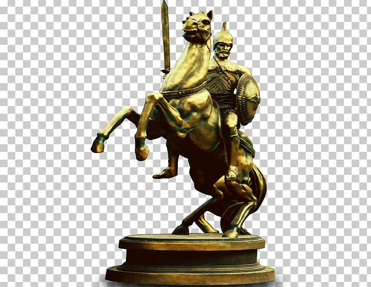 Europe Terracotta Army Quyang County Knight Sculpture PNG, Clipart, Ages, Architectural Sculpture, Art, Brass, Bronze Free PNG Download