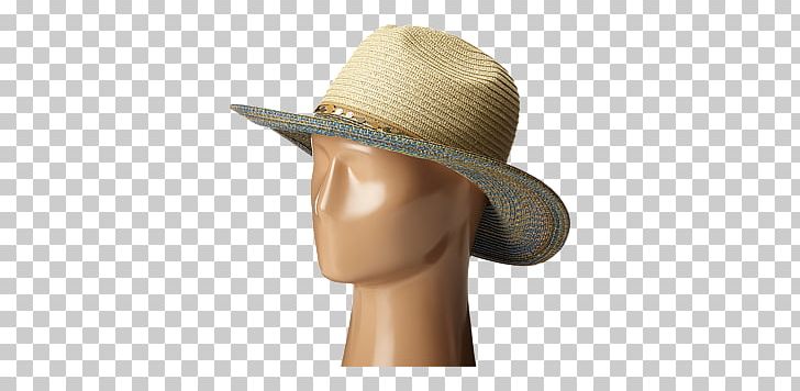 Fedora T-shirt Hat Cap Sequin PNG, Clipart, Baseball Cap, Beanie, Boot, Cap, Clothing Free PNG Download