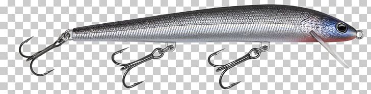 Fishing Baits & Lures Minnow PNG, Clipart, Bait, Fish, Fishing, Fishing Bait, Fishing Baits Lures Free PNG Download