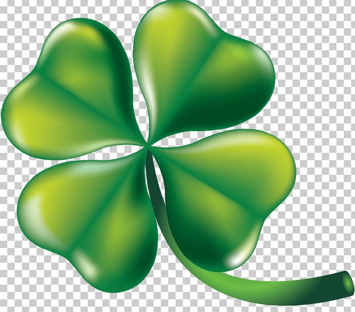 Four-leaf Clover Scotty's Pub And Grub Shamrock PNG, Clipart, Clover, Flowers, Fourleaf Clover, Green, Heritage Trail Free PNG Download