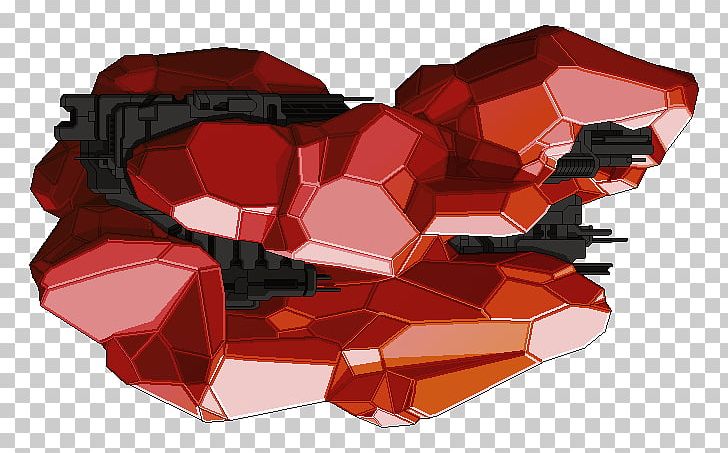 FTL: Faster Than Light Into The Breach Ship Crystal Cruiser PNG, Clipart, Angle, Bravais Lattice, Carnelian, Cruiser, Crystal Free PNG Download