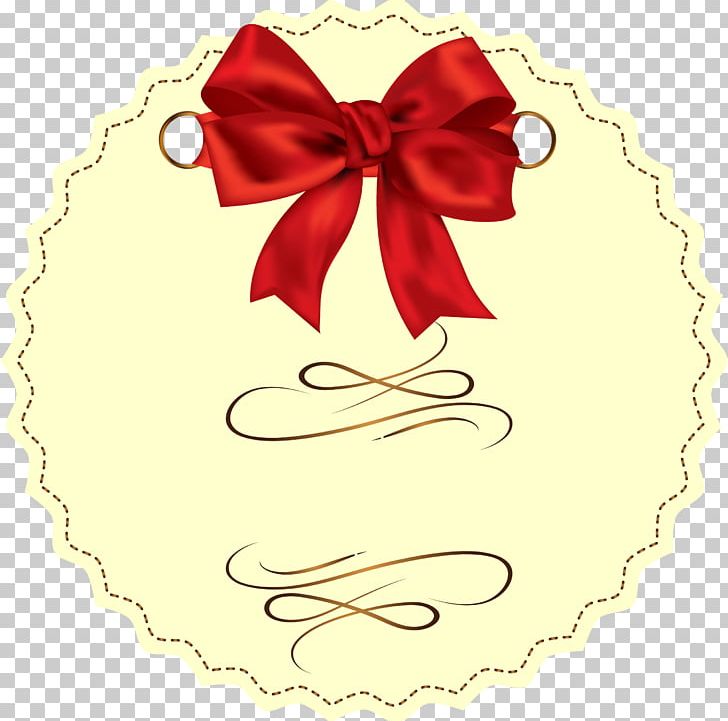 Gift Card PNG, Clipart, Christmas, Download, Encapsulated Postscript, Flower, Gift Free PNG Download
