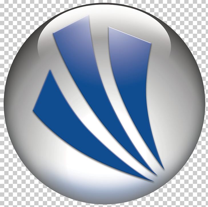 Google Logo Computer Icons PNG, Clipart, 2d Geometric Model, Brand, Circle, Computer Icons, Desktop Wallpaper Free PNG Download