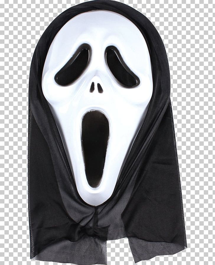 Halloween Skull Mask PNG, Clipart, Cosplay, Costume, Disguise, Dress Up, Ghost Free PNG Download
