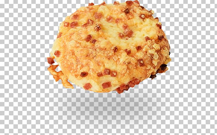 Ham And Cheese Sandwich Vegetarian Cuisine Cheese Roll PNG, Clipart, Arancini, Baking, Bread, Cheese, Cheese Bread Free PNG Download