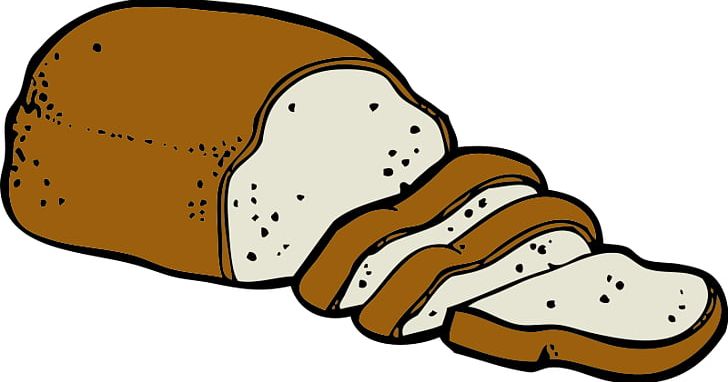 Hamburger White Bread Focaccia PNG, Clipart, Area, Artwork, Baker, Baking, Blog Free PNG Download