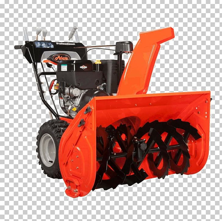 Honda Snow Blowers Ariens Power Equipment Direct PNG, Clipart, Ariens, Ariens Compact 24, Ariens Professional 28, Broom, Cars Free PNG Download