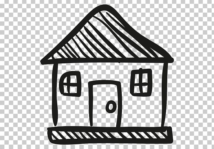 House Drawing Building Home PNG, Clipart, Area, Black, Black And White, Brand, Building Free PNG Download