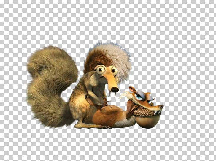 Ice Age Telegram Sticker VK PNG, Clipart, Fur, Gelo, Ice Age, Ice Age 5, Mammal Free PNG Download