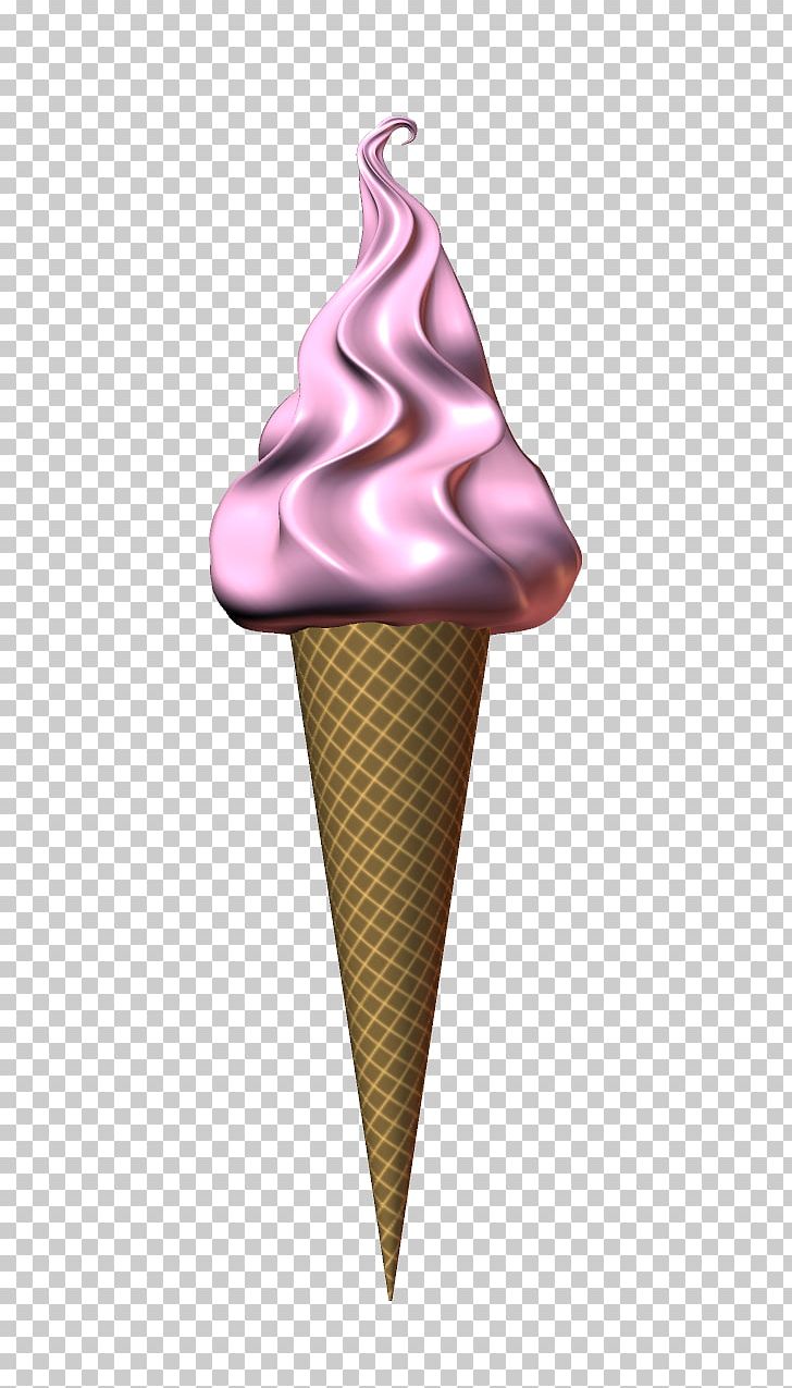 Ice Cream Cone Sundae Ice Pop PNG, Clipart, Candy, Chocolate, Cone, Cones, Cream Free PNG Download