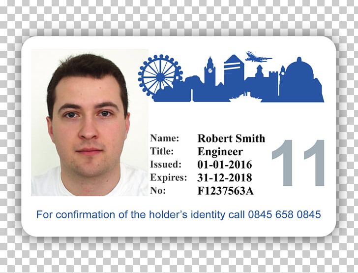 Identity Document Access Control Student Identity Card Badge Credit Card PNG, Clipart, Access Control, Badge, Brand, Business Cards, Credit Card Free PNG Download
