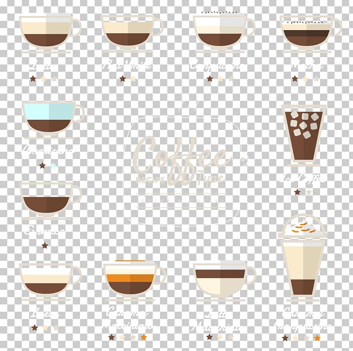 Irish Coffee Cappuccino Tea Latte PNG, Clipart, Cafe, Cafxe9 Au Lait, Cartoon Pictures, Ceramic, Coffee Free PNG Download