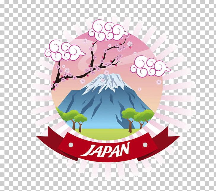 Japan Euclidean PNG, Clipart, Adobe Illustrator, Encapsulated Postscript, Fictional Character, Happy Birthday Vector Images, Label Free PNG Download
