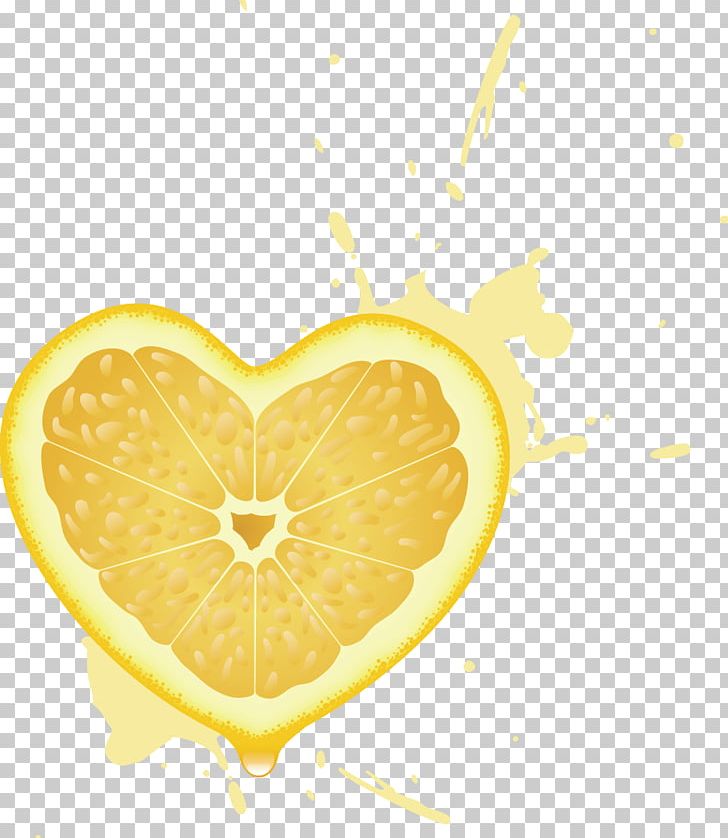 Juice Grapefruit Lemon Shape PNG, Clipart, Art, Auglis, Citric Acid, Citron, Citrus Free PNG Download