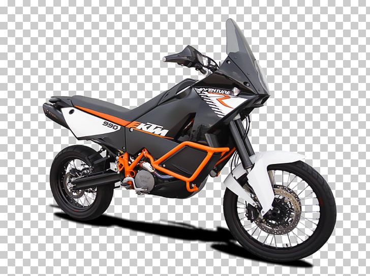 KTM 990 Adventure Wheel Exhaust System Motorcycle PNG, Clipart, Automotive Exterior, Automotive Wheel System, Bicycle, Cars, Db Killer Free PNG Download