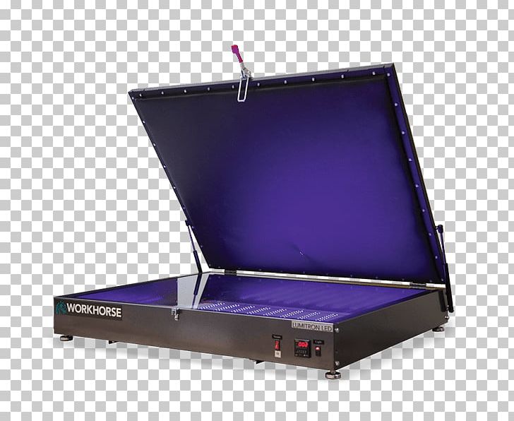 Light-emitting Diode Printing Exposure Ultraviolet PNG, Clipart, Electrical Ballast, Exposure, Fluorescence, Fluorescent Lamp, Led Printer Free PNG Download
