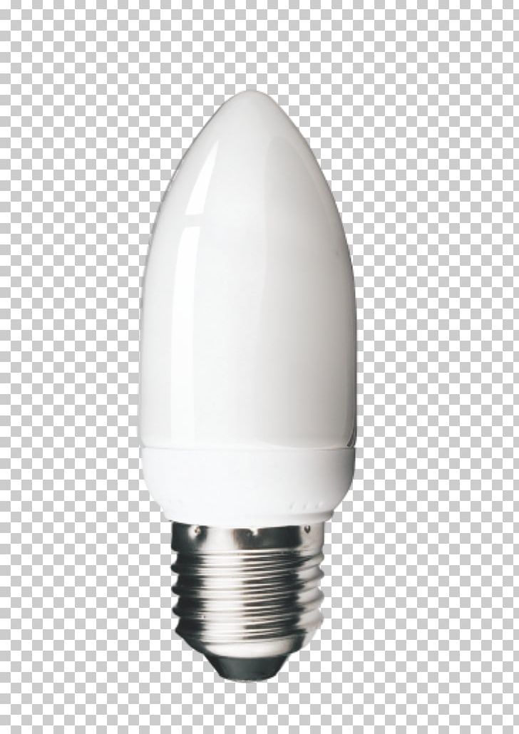 Lighting Edison Screw Lamp PNG, Clipart, Bulb, Candle, Compact Fluorescent Lamp, Edison Screw, Energy Free PNG Download