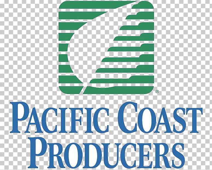 Lodi Pacific Coast Producers Seneca Foods Logo PNG, Clipart, Area, Brand, California, Food, Line Free PNG Download