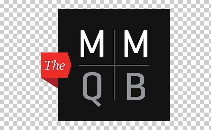 Logo Sports Illustrated The MMQB: 10 Things United States Of America Brand PNG, Clipart, Brand, Graphic Design, Logo, Magazine, Nysesq Free PNG Download