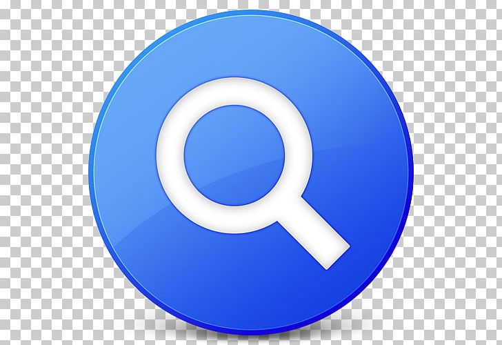 MacBook Pro MacOS Spotlight PNG, Clipart, Blue, Circle, Computer Icon, Computer Icons, Directory Free PNG Download