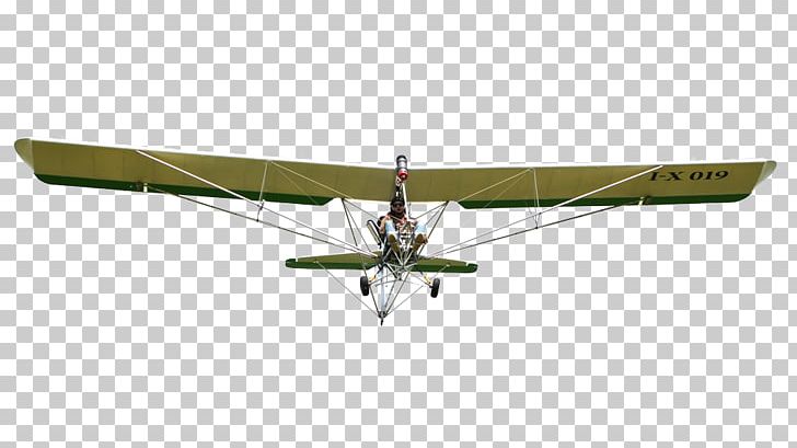 Motor Glider Radio-controlled Aircraft Ultralight Aviation Airplane PNG, Clipart, Aircraft, Airplane, Airplane Assembly, Air Travel, Aviation Free PNG Download