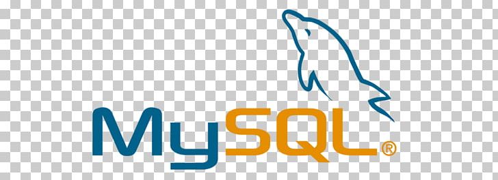 MySQLi Database Trigger Web Development PNG, Clipart, Area, Backup, Blue, Brand, Business Free PNG Download
