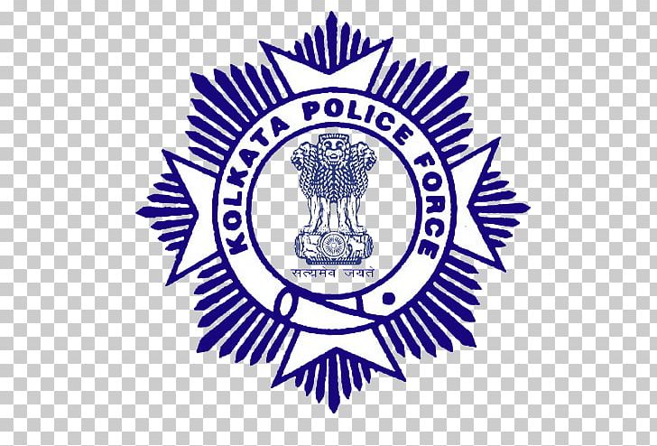 Police Officer Police Station Organization Kolkata Police PNG, Clipart, Area, Badge, Brand, Business, Circle Free PNG Download