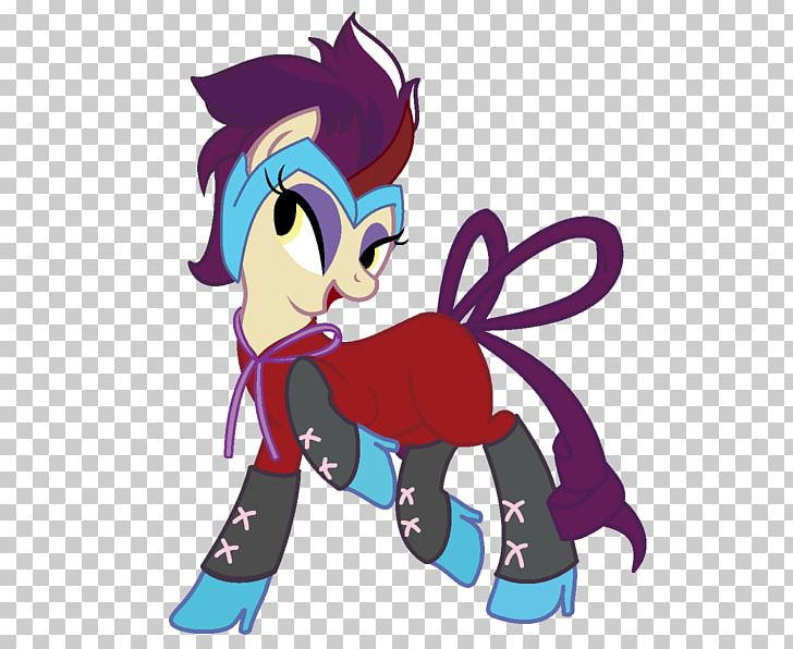 Pony Horse Legendary Creature PNG, Clipart, Animals, Anime, Art, Cartoon, Computer Free PNG Download