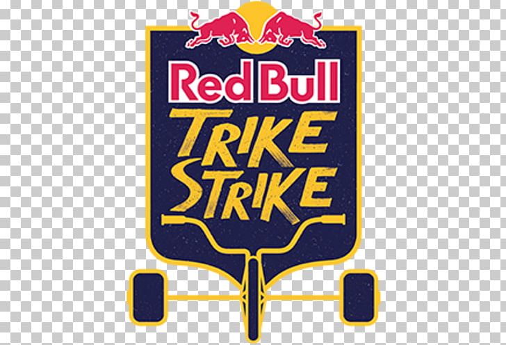 Red Bull Trike Strike Red Bull GmbH Drift Trike Bicycle PNG, Clipart, 2015, 2017, 2018, Area, Bicycle Free PNG Download