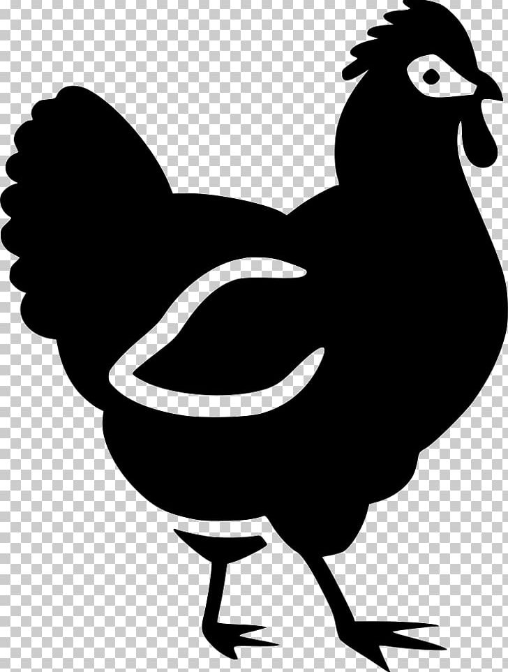 Rooster Chicken Poultry Farming Agriculture PNG, Clipart, Agriculture, Animal, Animals, Artwork, Beak Free PNG Download