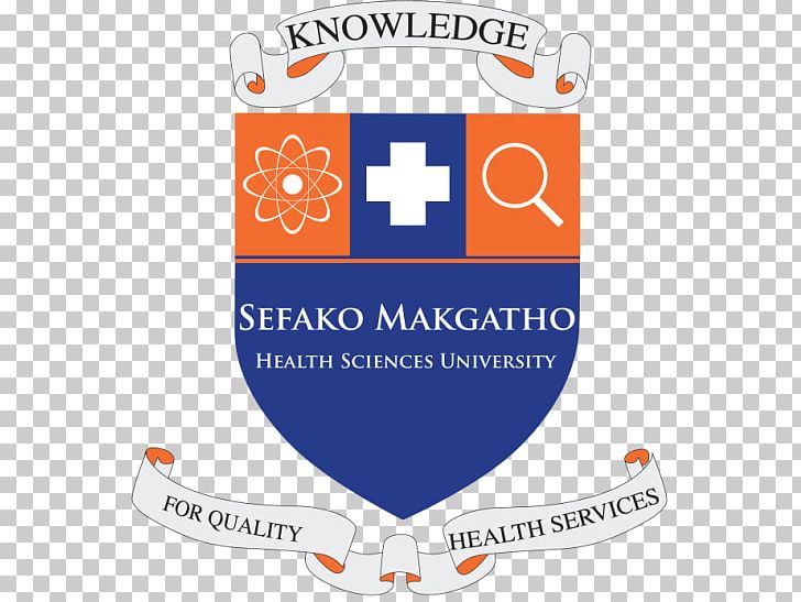 Sefako Makgatho Health Sciences University University Of Limpopo Student Higher Education PNG, Clipart, Area, Brand, Communication, Diagram, Doctorate Free PNG Download