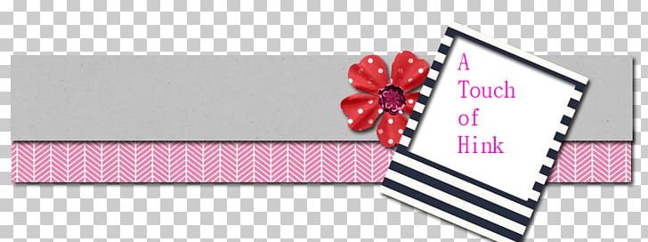 Slave Bracelet Gift Cardmaking Paper PNG, Clipart, Birthday, Blog, Bracelet, Brand, Cardmaking Free PNG Download
